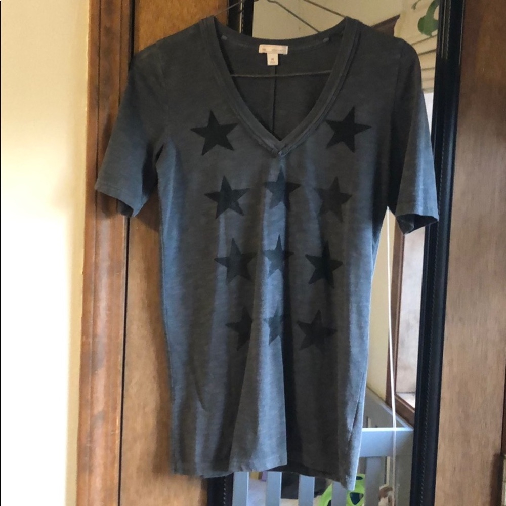 Gap T-shirt